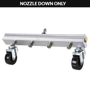 Power Washer Spray Nozzle